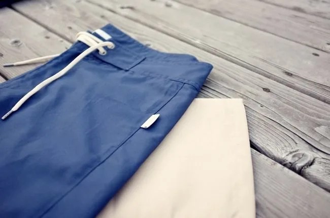 gear-patrol-x-onia-amaury-board-shorts-14_