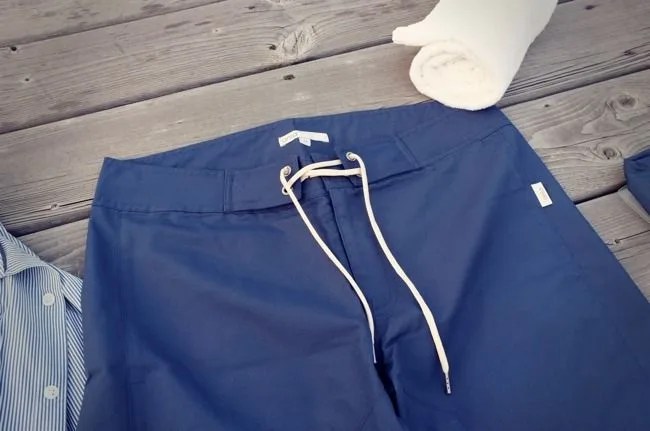 gear-patrol-x-onia-amaury-board-shorts-1_