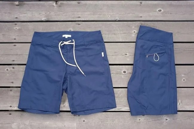 gear-patrol-x-onia-amaury-board-shorts-3_