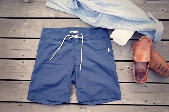 gear-patrol-x-onia-amaury-board-shorts-4_