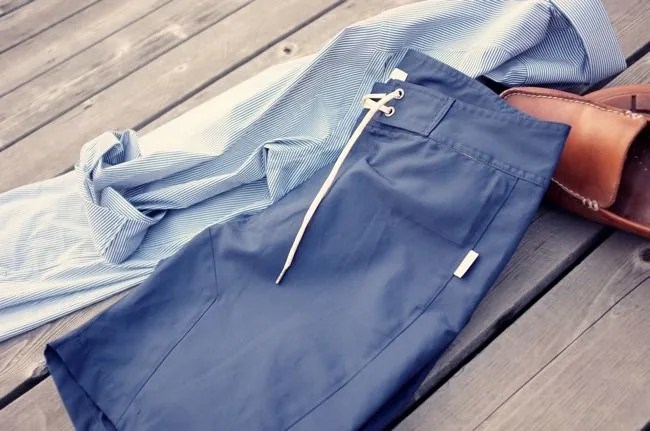 gear-patrol-x-onia-amaury-board-shorts-6_