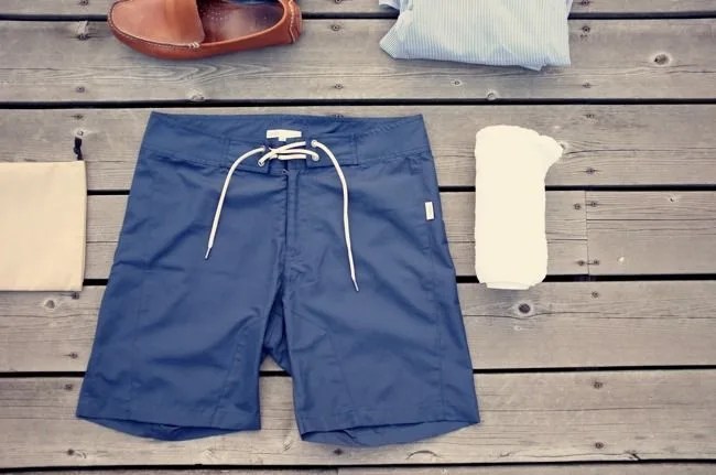 gear-patrol-x-onia-amaury-board-shorts-8_