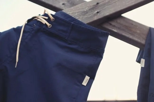 gear-patrol-x-onia-amaury-board-shorts-9_