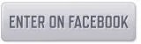 giveaway-facebook-button