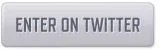 giveaway-twitter-button