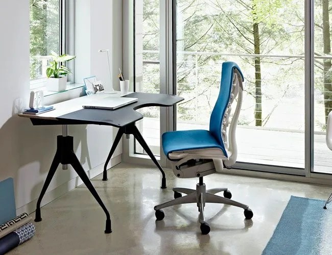 herman-miller-envelop-desk-gear-patrol