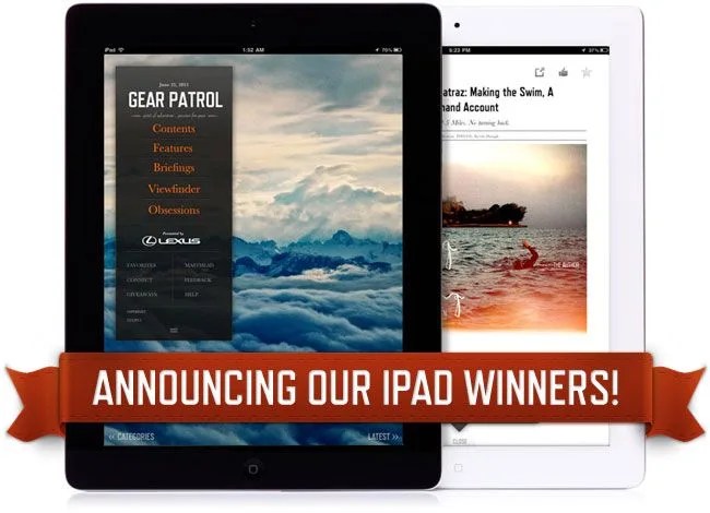 ipad-winners-gear-patrol