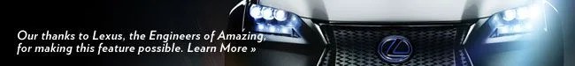 lexus-engineering-amazing-sponsor-banner-slit