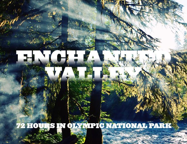 olympic-national-park-gear-patrol