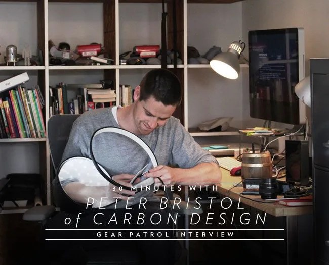 peter-bristol-carbon-design-feature-gear-patrol