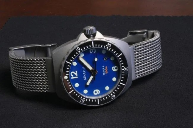 remora2