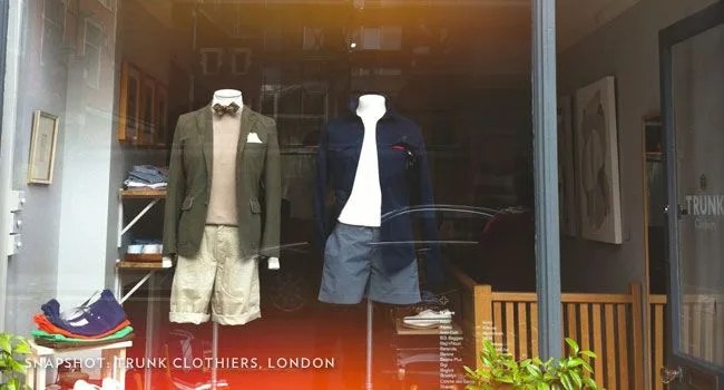 snapshot-trunk-clothiers