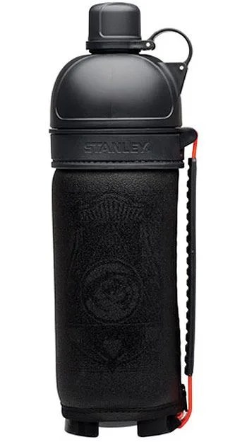 stanley-nineteen13-carbonated-bottle-gear-patrol