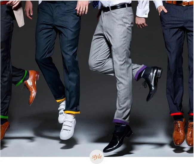 the-pants-by-indochino-gear-patrol