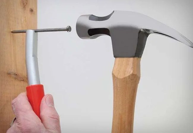 thumbsaver-gear-patrol