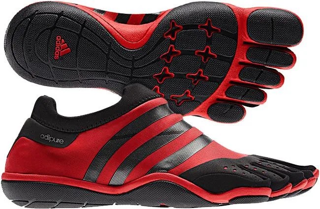 Adidas-Adipure-Trainer-Gear-Patrol