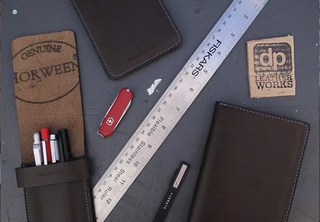 Doane-Paper-Leather-Works-Gear-Patrol