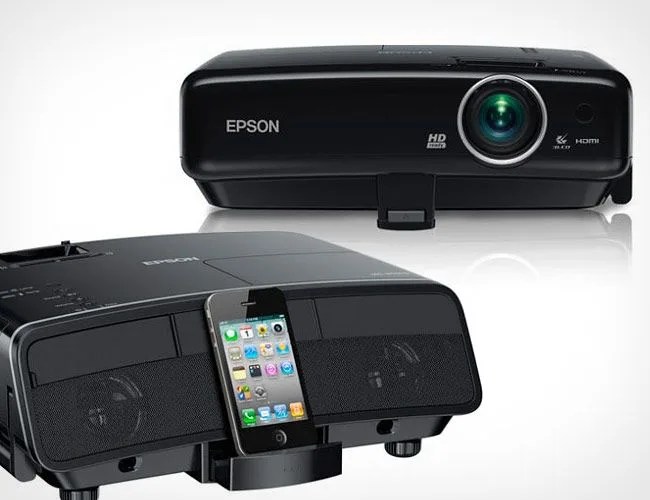 Epson-Megaplex-MG-850HD-Projector-Gear-Patrol