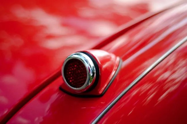 Healey-10_gearpatrol