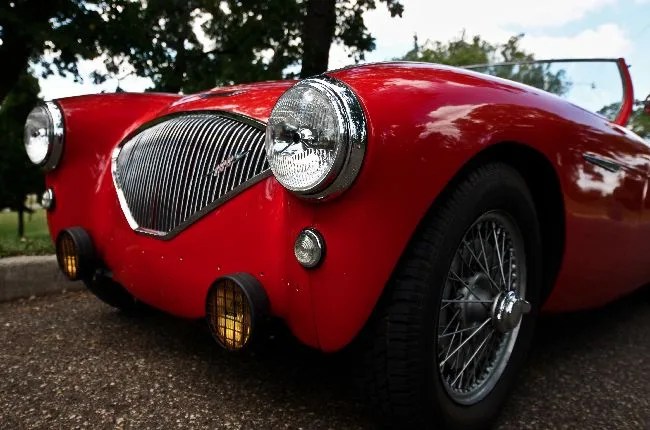 Healey-11_gearpatrol