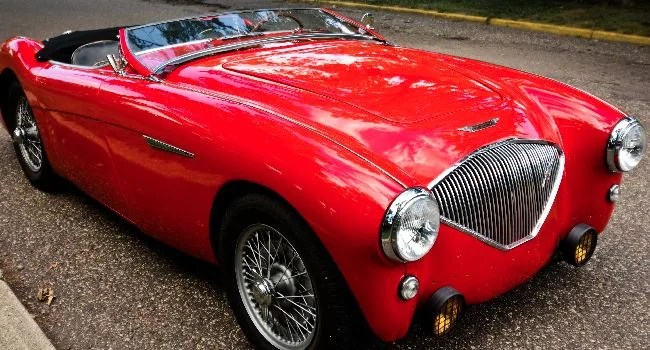 Healey-12_gearpatrol
