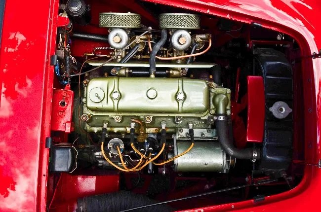 Healey-13_gearpatrol