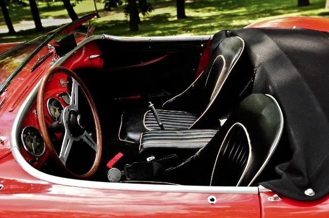 Healey-16_gearpatrol