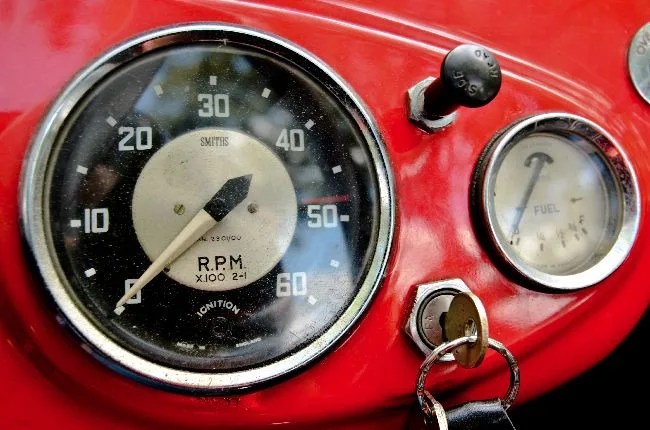 Healey-17_gearpatrol