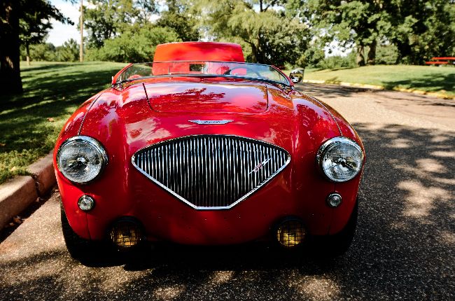 Healey-18_gearpatrol