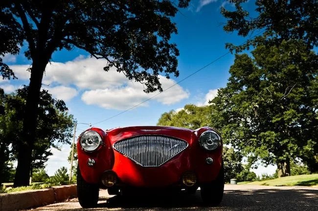 Healey-19