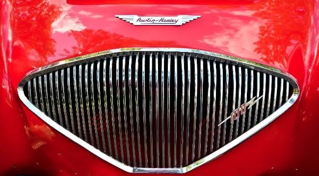 Healey-1_gearpatrol
