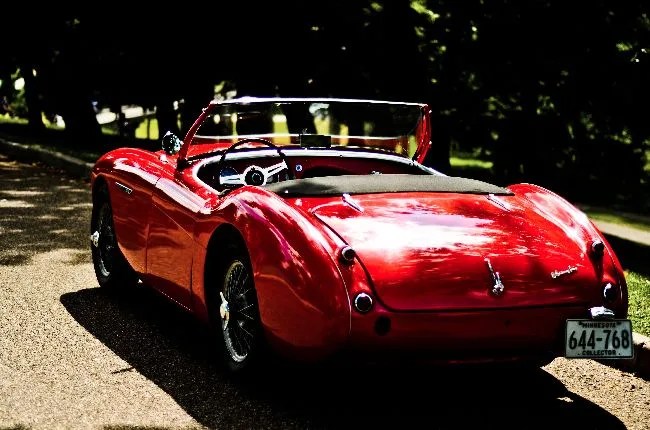 Healey-20_gearpatrol