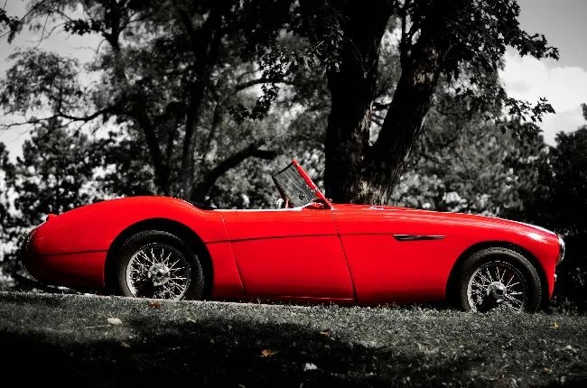 Healey-3_gearpatrol