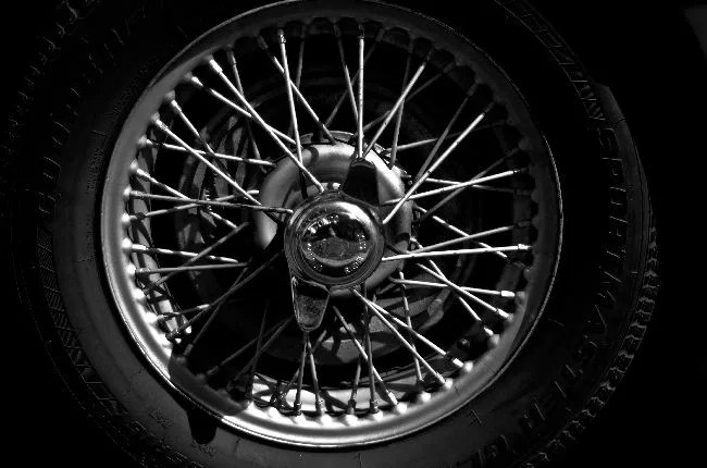 Healey-4_gearpatrol