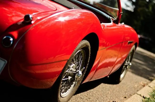 Healey-5_gearpatrol