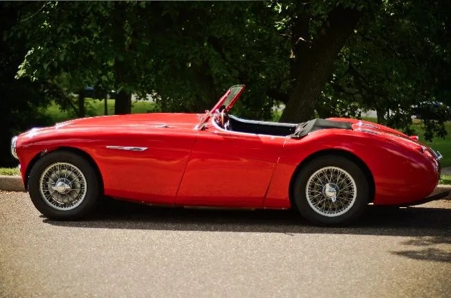 Healey-6_gearpatrol