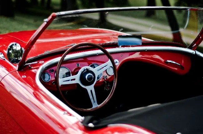 Healey-8_gearpatrol