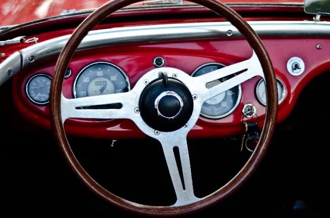 Healey-9_gearpatrol