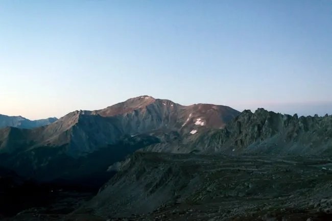 IMG_9146_