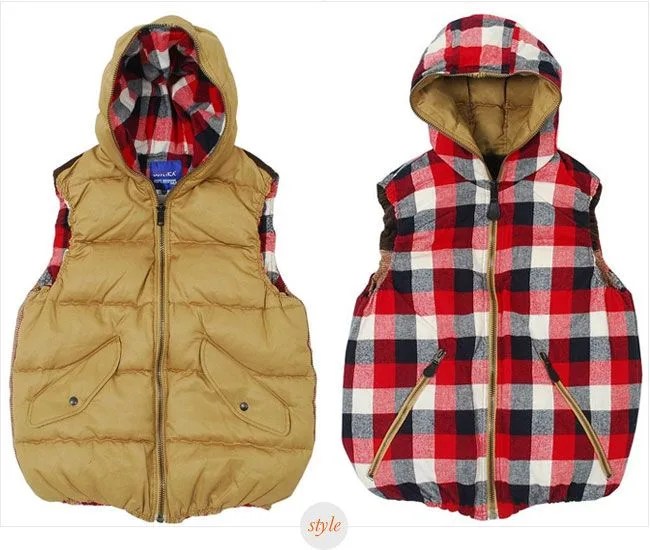Junya-Watanabe-MAN-x-Duvetica-Padded-Gilet_gearpatrol