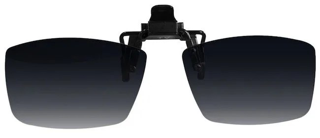 LG Clipon 3D_gearpatrol