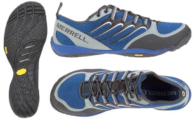 Merrell_barefoot_shoe
