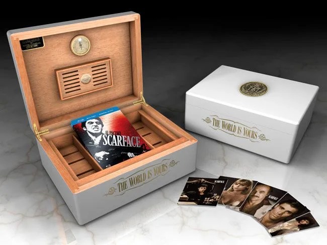 Scarface-Limited-Edition-with-Humidor