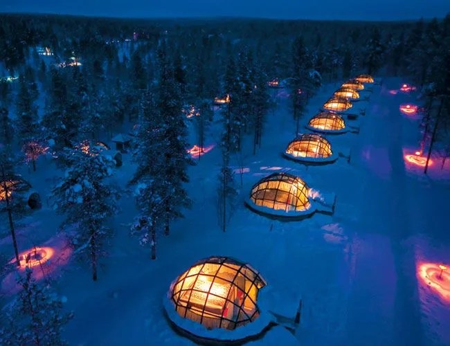 Stay-The-Igloo-Village-Kakslauttanen-Finland-Gear-Patrol