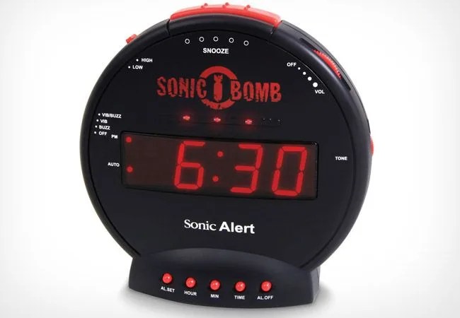 Thunderclap-alarm_gearpatrol