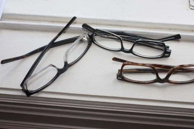 Warby 1