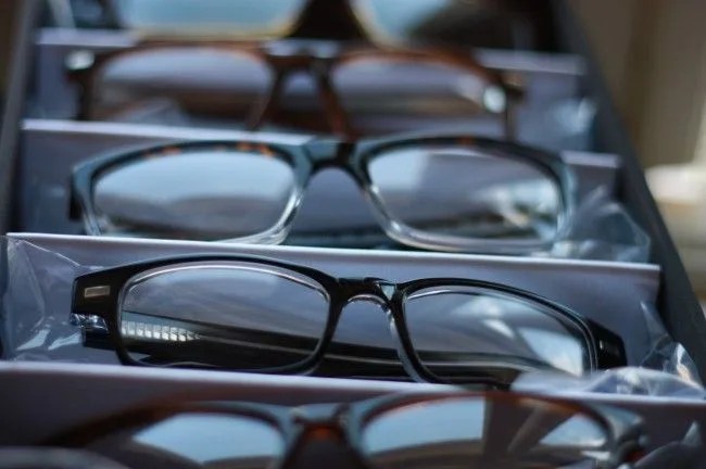 Warby 5
