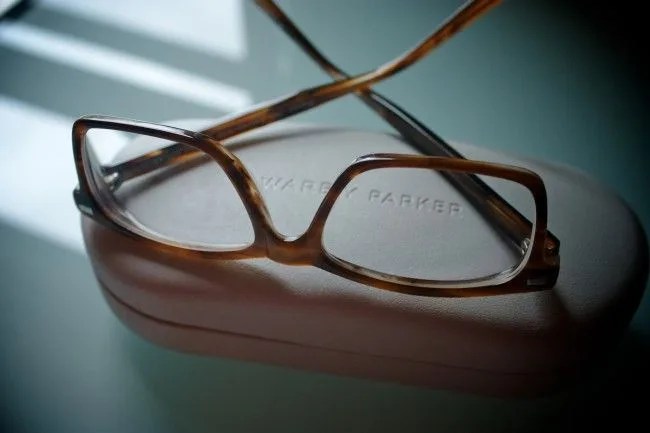Warby-Parker Book_case