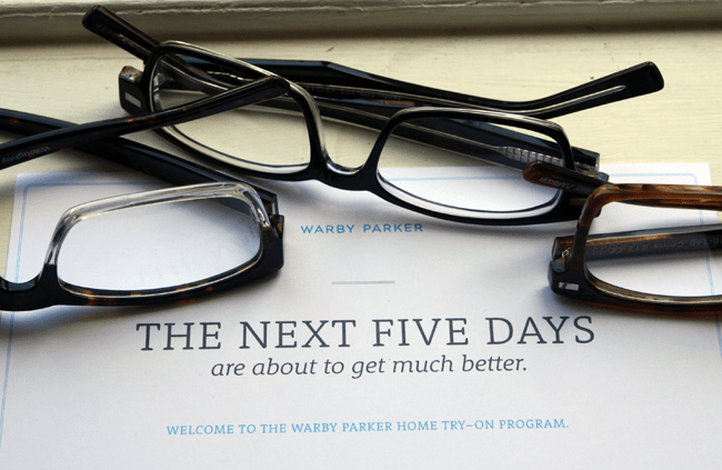 Warby-Parker-Gear-Patrol-1