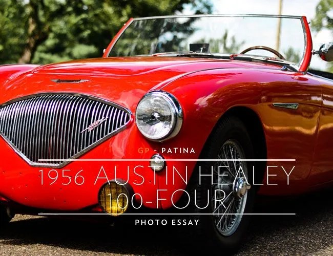 austin-healey-100-gear-patrol